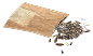 Seeds